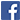 fb
