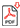 pdf